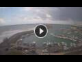 Webcam Heraklion (Crete)