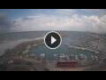 Webcam Heraklion (Kreta)