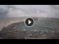 Webcam Heraklion (Crete)