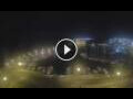 Webcam Heraklion (Crete)