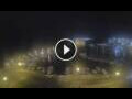 Webcam Heraklion (Kreta)