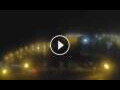 Webcam Heraklion (Crete)