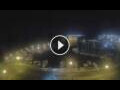 Webcam Heraklion (Kreta)