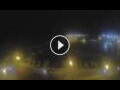 Webcam Heraklion (Creta)