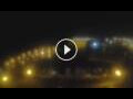 Webcam Heraklion (Crete)