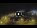 Webcam Heraklion (Crete)