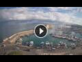 Webcam Heraklion (Crete)