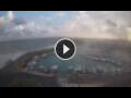 Webcam Heraklion (Crete)