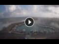 Webcam Heraklion (Kreta)