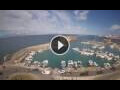 Webcam Candia (Creta)