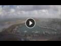 Webcam Heraklion (Crete)