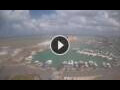 Webcam Heraklion (Crete)