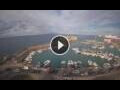 Webcam Heraklion (Crete)