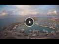Webcam Heraklion (Crete)