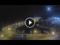 Webcam Heraklion (Crete)