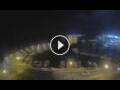 Webcam Heraklion (Crete)
