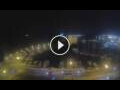 Webcam Heraklion (Crete)