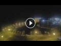 Webcam Heraklion (Crete)