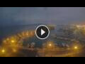 Webcam Heraklion (Crete)