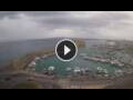 Webcam Heraklion (Kreta)