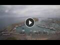 Webcam Heraklion (Crete)