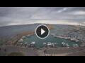 Webcam Heraklion (Crete)