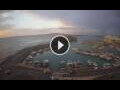 Webcam Candia (Creta)