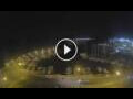 Webcam Heraklion (Kreta)