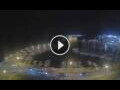 Webcam Heraklion (Creta)