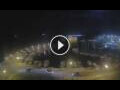 Webcam Heraklion (Crete)
