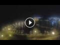 Webcam Heraklion (Crete)