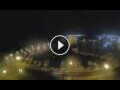 Webcam Heraklion (Kreta)