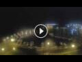 Webcam Heraklion (Crete)