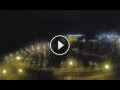 Webcam Heraklion (Crete)