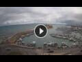 Webcam Candia (Creta)