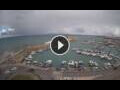 Webcam Candia (Creta)