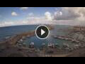 Webcam Heraklion (Kreta)