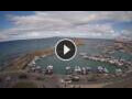 Webcam Heraklion (Creta)