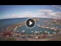 Webcam Heraklion (Creta)