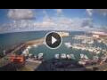 Webcam Heraklion (Creta)