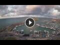 Webcam Heraklion (Crete)