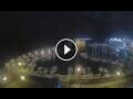 Webcam Heraklion (Kreta)