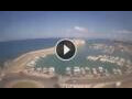 Webcam Heraklion (Kreta)