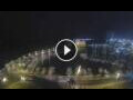 Webcam Heraklion (Crete)