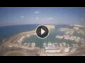 Webcam Heraklion (Kreta)