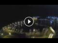 Webcam Heraklion (Kreta)