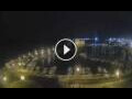 Webcam Heraklion (Crete)