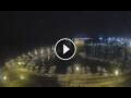Webcam Heraklion (Kreta)