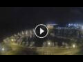 Webcam Heraklion (Kreta)