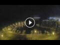 Webcam Candia (Creta)